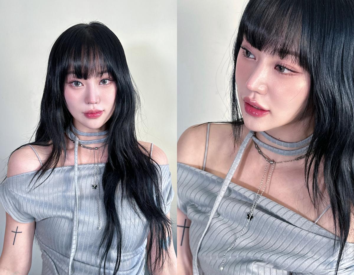 PROJECT HIN + Recorded Self Profile Photo Studio