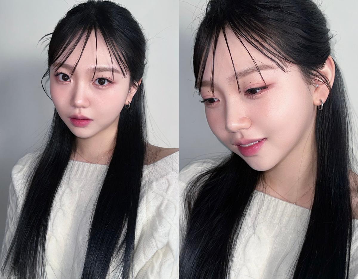 PROJECT HIN + Recorded Self Profile Photo Studio