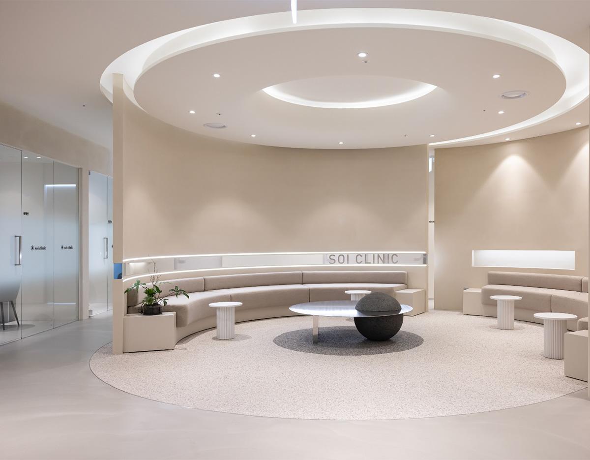 soi clinic