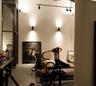 CORE MUSEUMS | Gangnam Pilates 