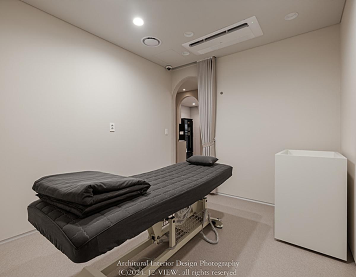 PLADEN Plastic Surgery