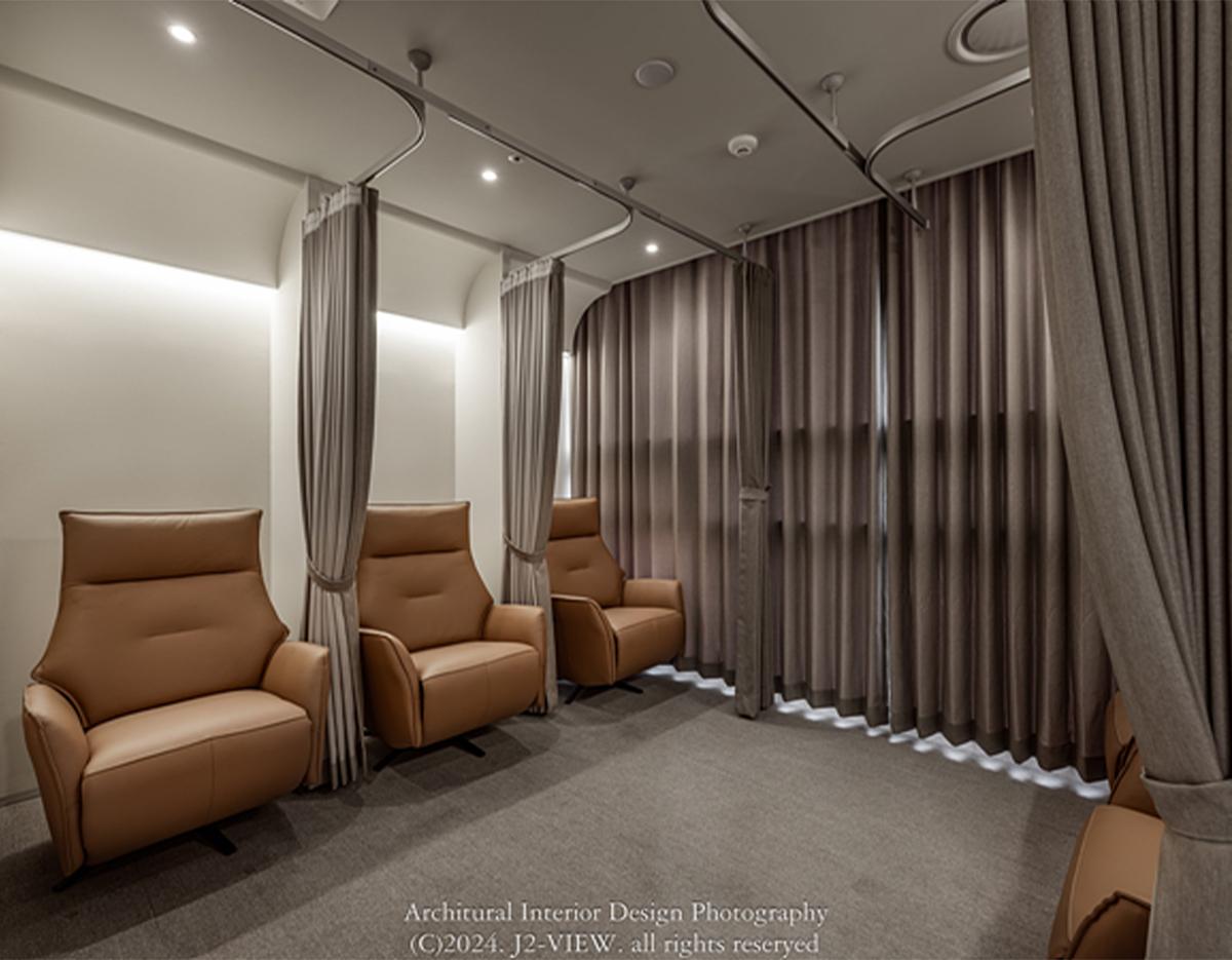PLADEN Plastic Surgery