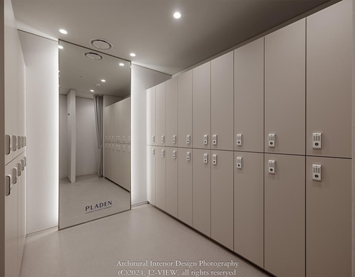 PLADEN Plastic Surgery