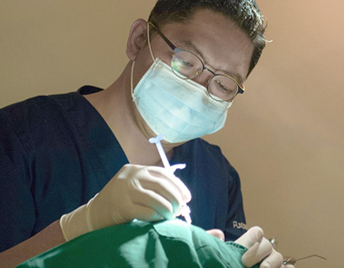 PLADEN Plastic Surgery