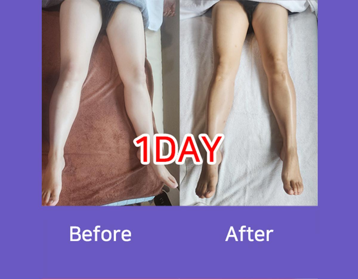 Hongdae Body & Skin