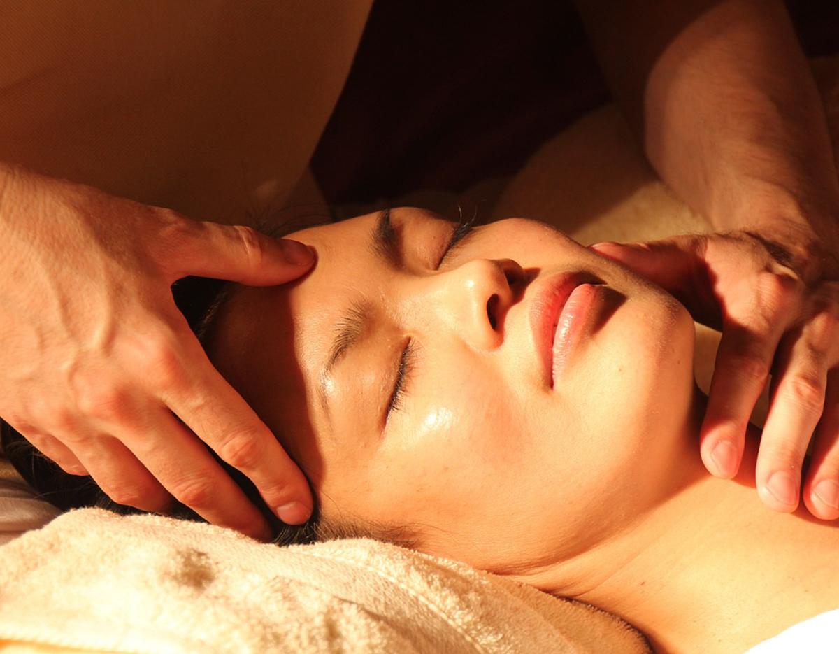 Hongdae Body & Skin