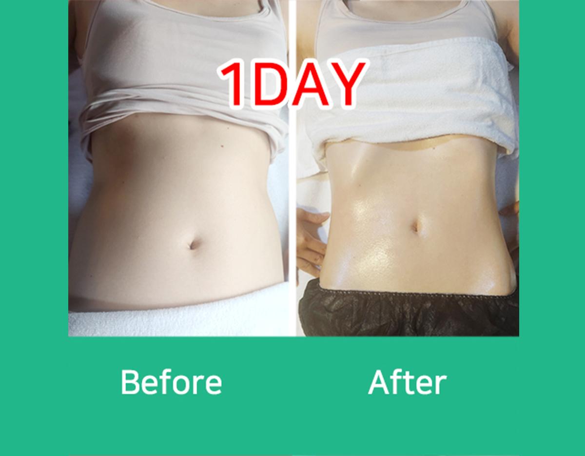 Hongdae Body & Skin