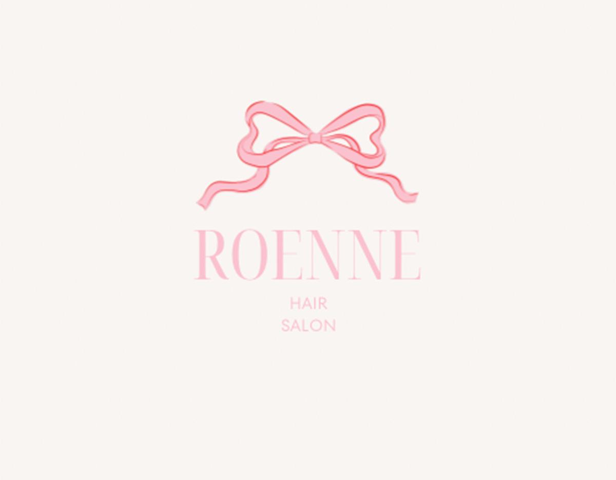 Roenne Hair Salon