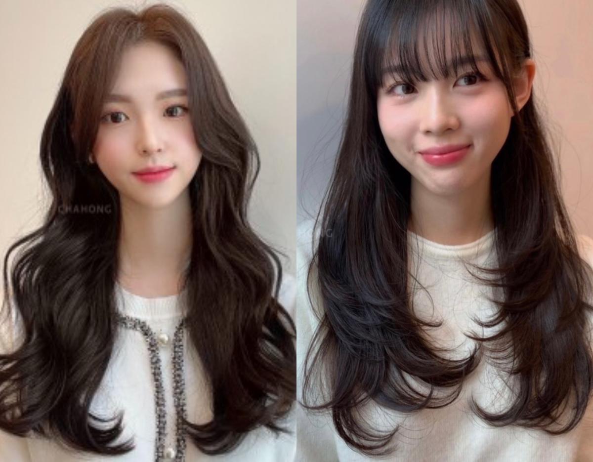 CHAHONGROOM BANGBAE