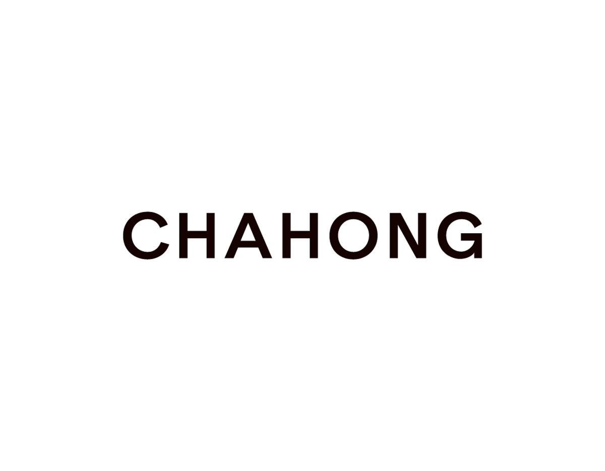chahong