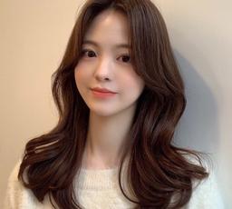 CHAHONG ROOM方背店