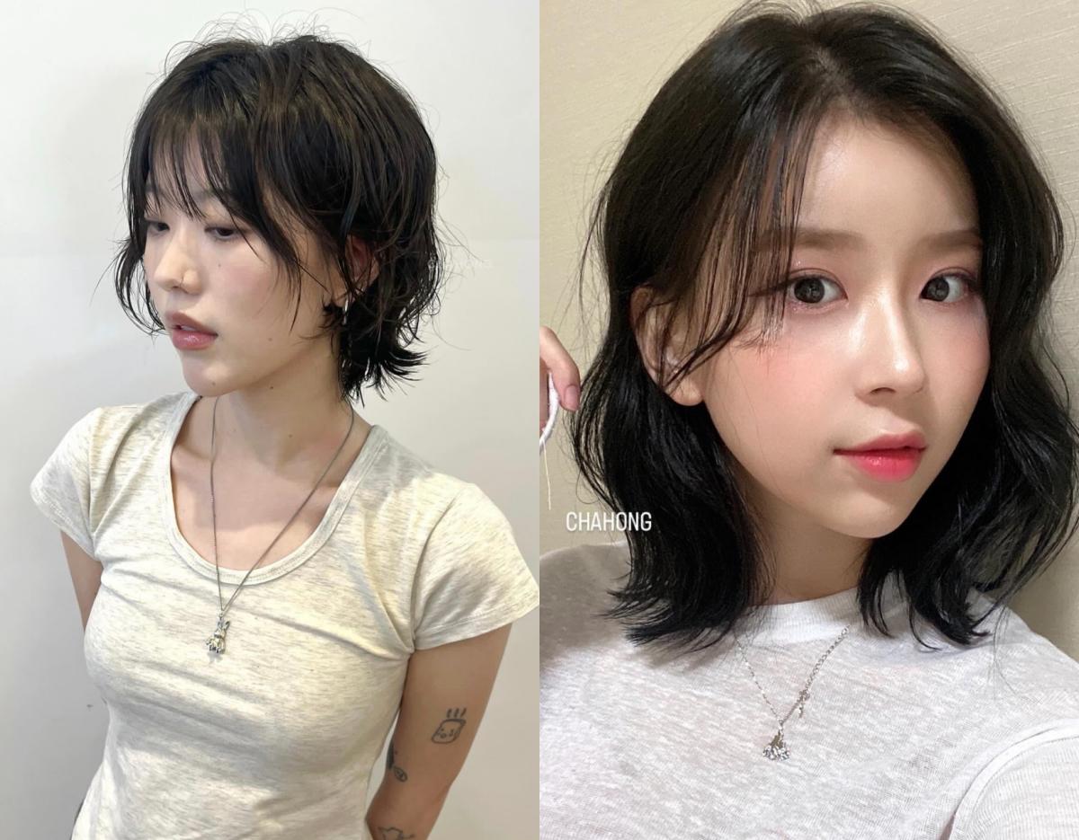 CHAHONGROOM BANGBAE