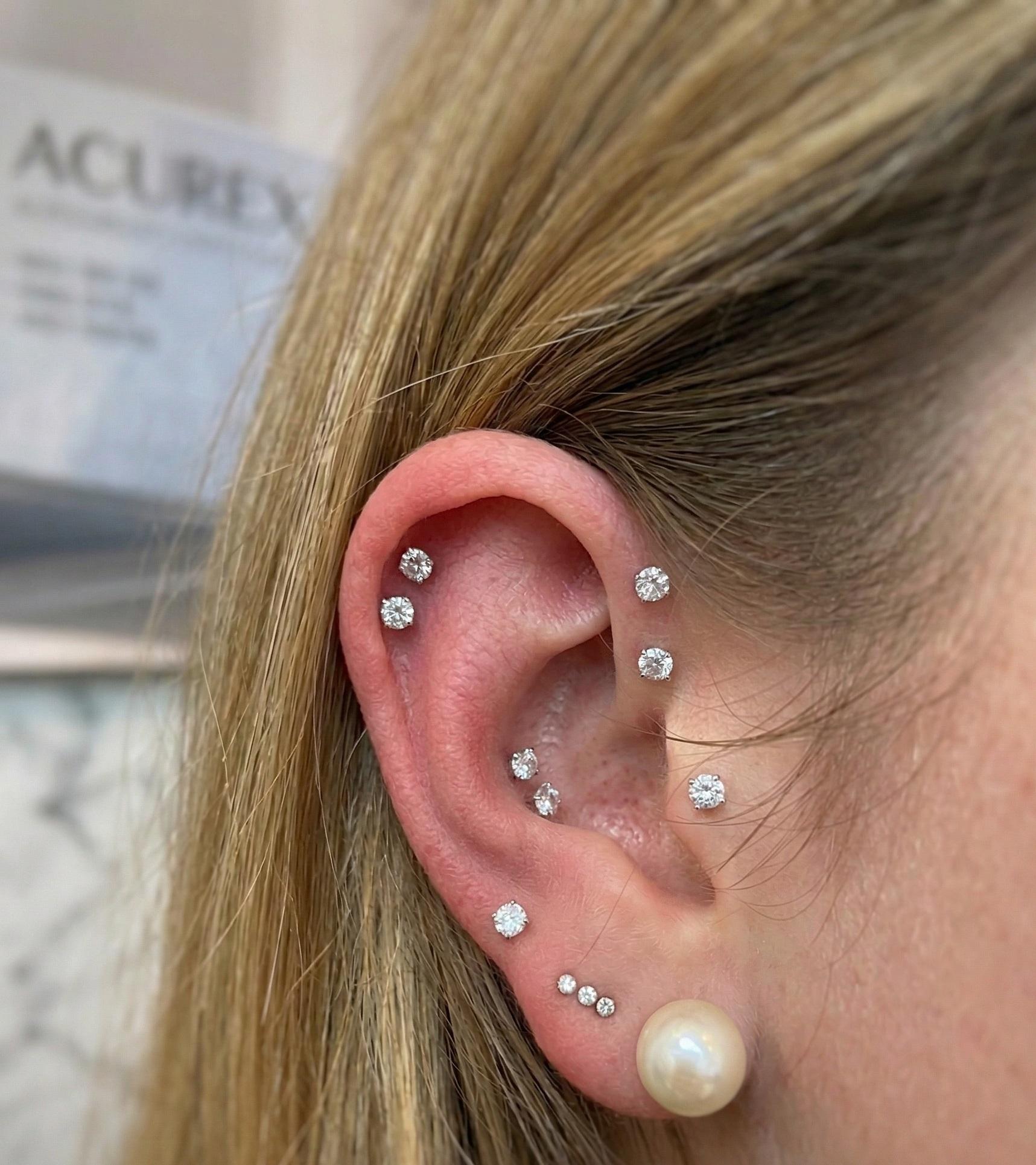 Weight Management I Myeongdong Siwon Korean Medicine Clinic 2