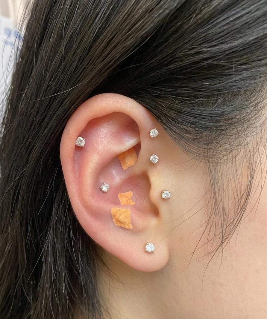 Weight Management I Myeongdong Siwon Korean Medicine Clinic 5