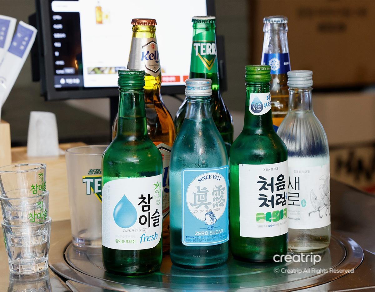 suksung_and_love