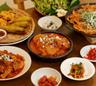 Jongno-Restaurants | Jongno Bansanghoe