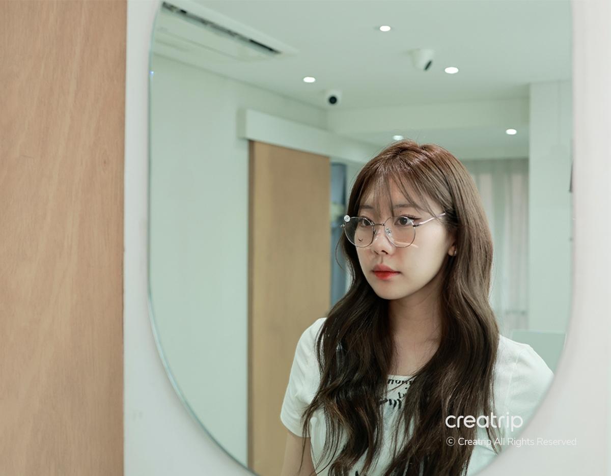 Optic Life Hongdae