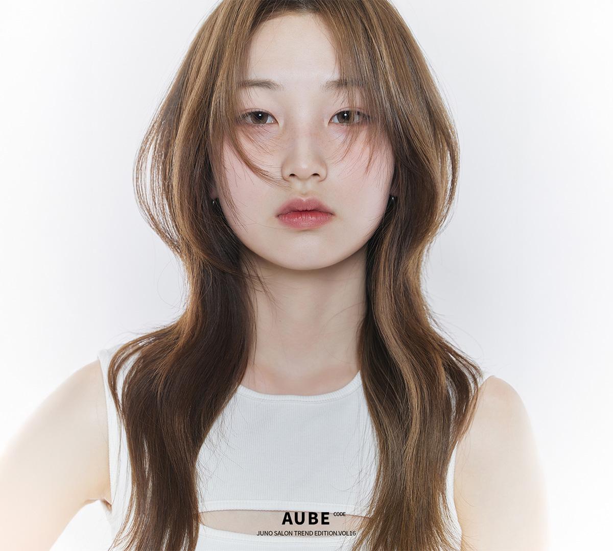 JUNO HAIR