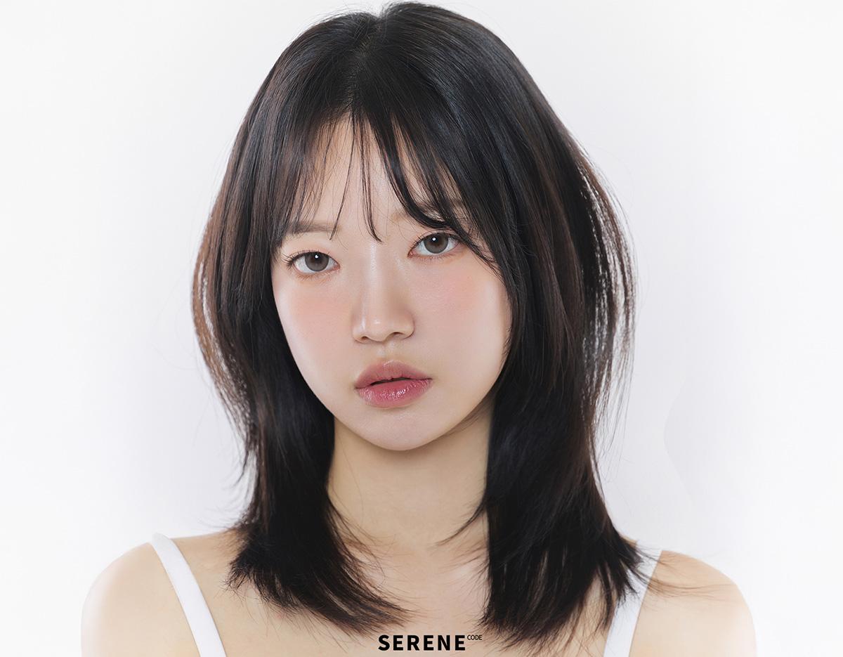 JUNO HAIR