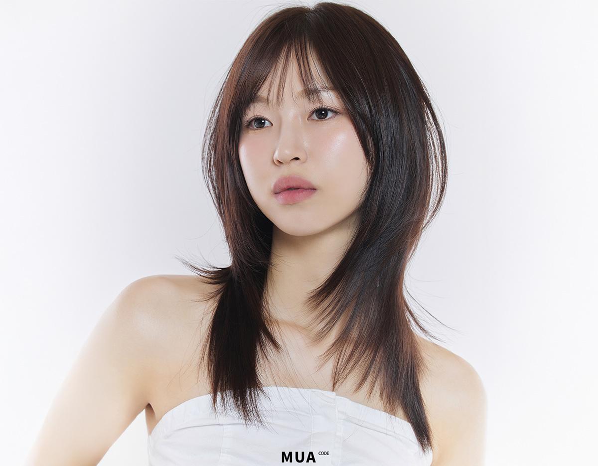 JUNO HAIR