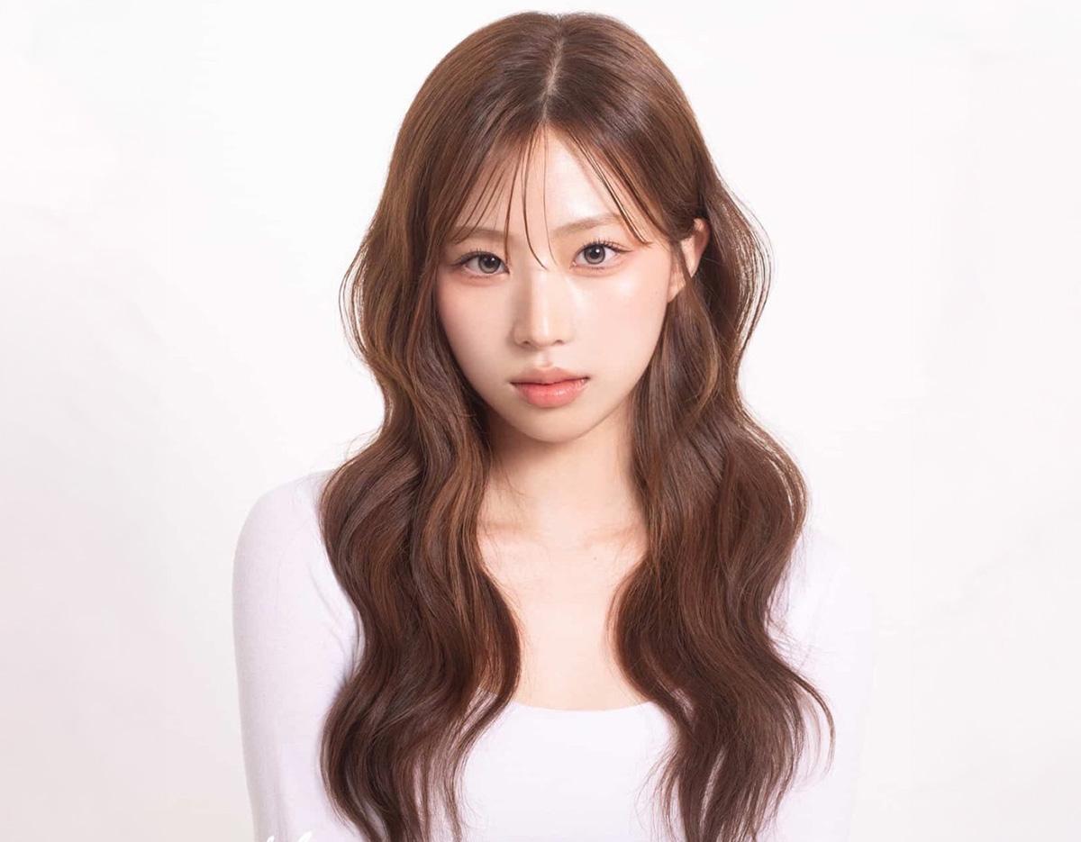 JUNO Capelli | Ramo di Busan Dongnae Sajik-image