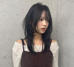 AM:TON（延南店）