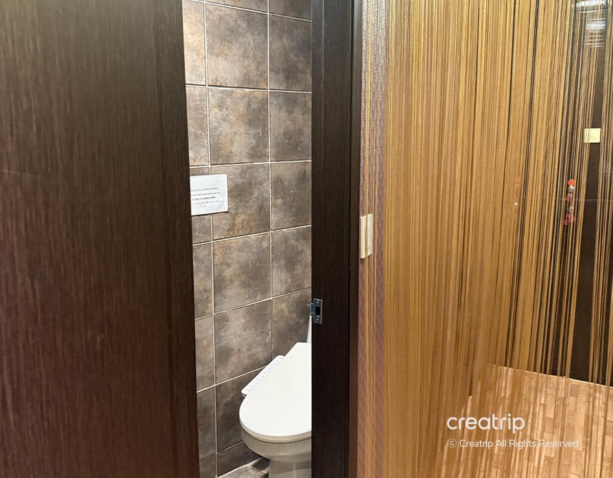 cassia thai