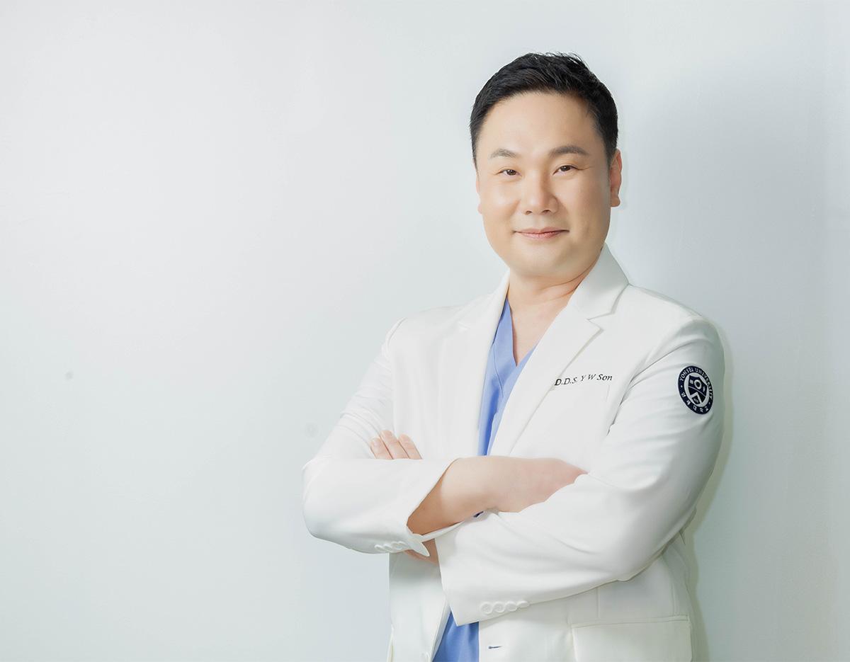 New York Yonsei Dental Clinic