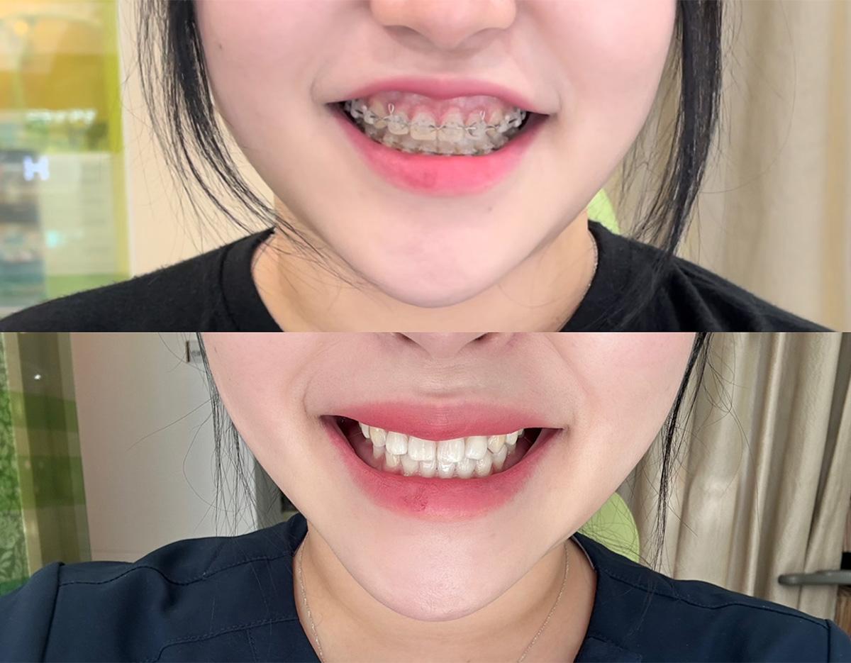 New York Yonsei Dental Clinic