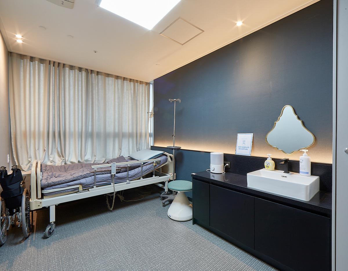 Design plastic surgery