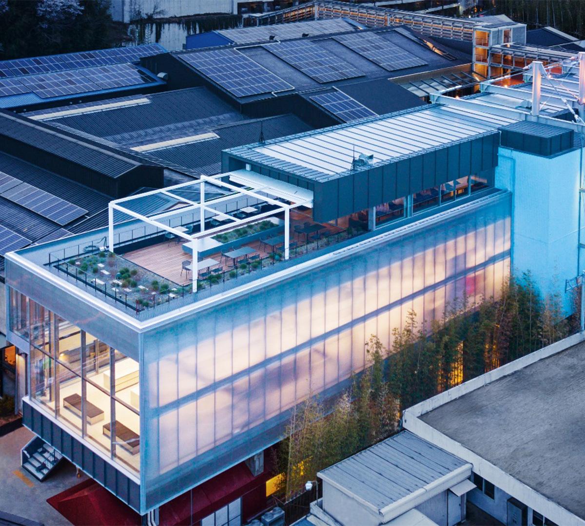 Hyundai Motorstudio 釜山｜無料展示ツアー+グルメ20%割引クーポン-image