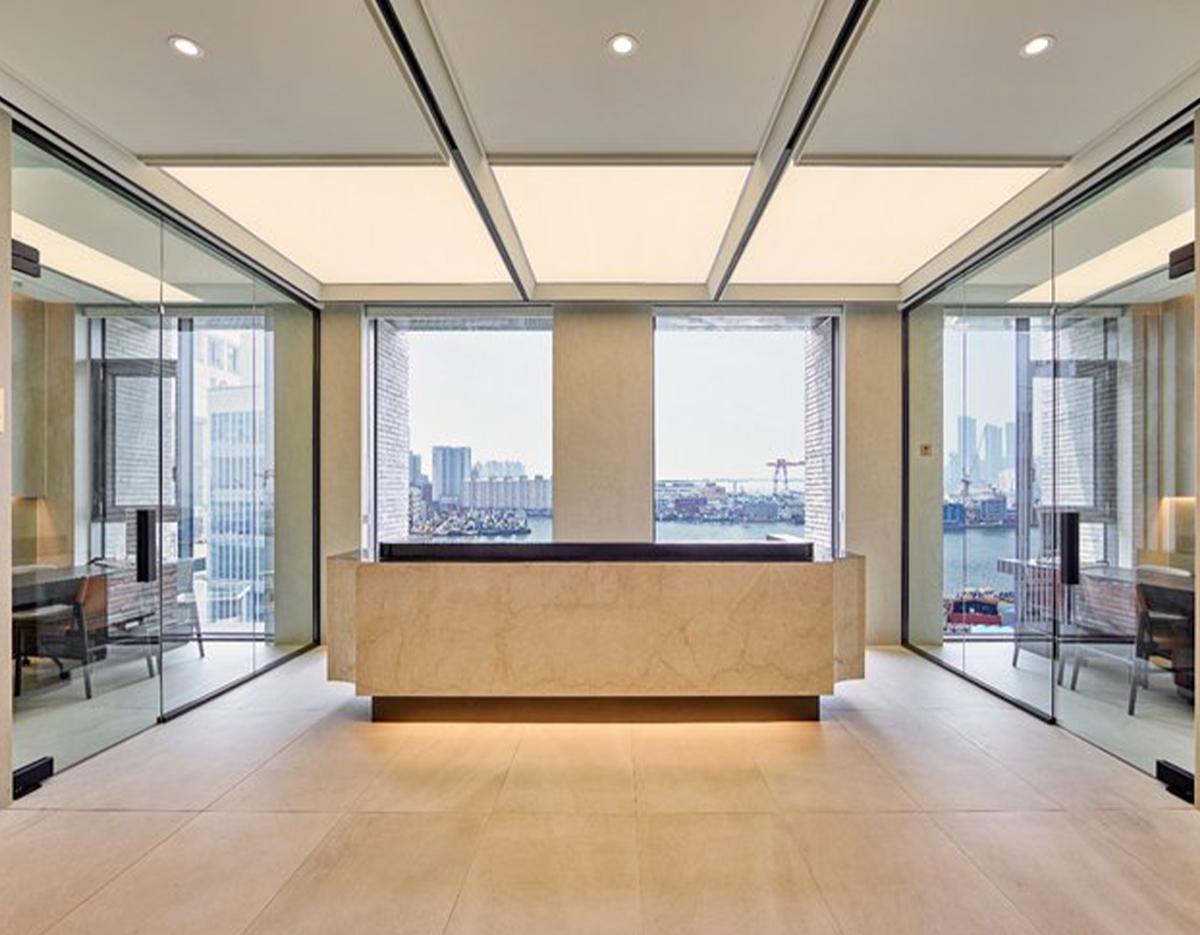 SHE'S Plastic Surgery