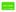 Olive Young電子商品券（即買即用/適用退稅） 2