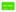 Olive Young電子商品券（即買即用/適用退稅） 1