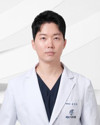 高锡虎院长
