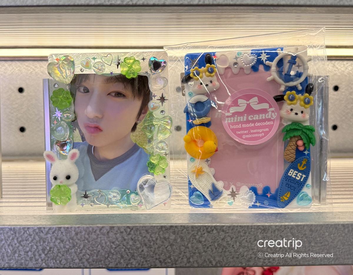 Sản phẩm tại OREN