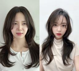 WENEED | Chi nhánh Haeundae Jungdong