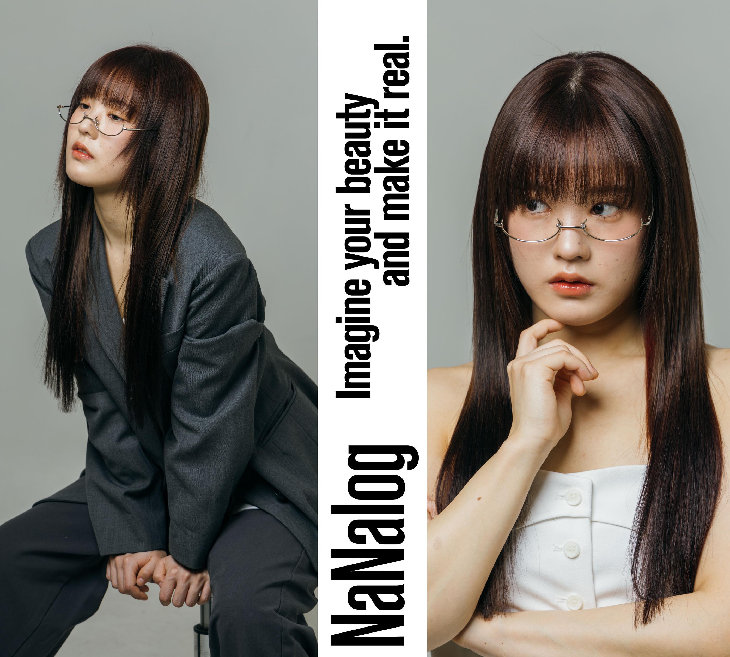 NaNalog 弘大店-image