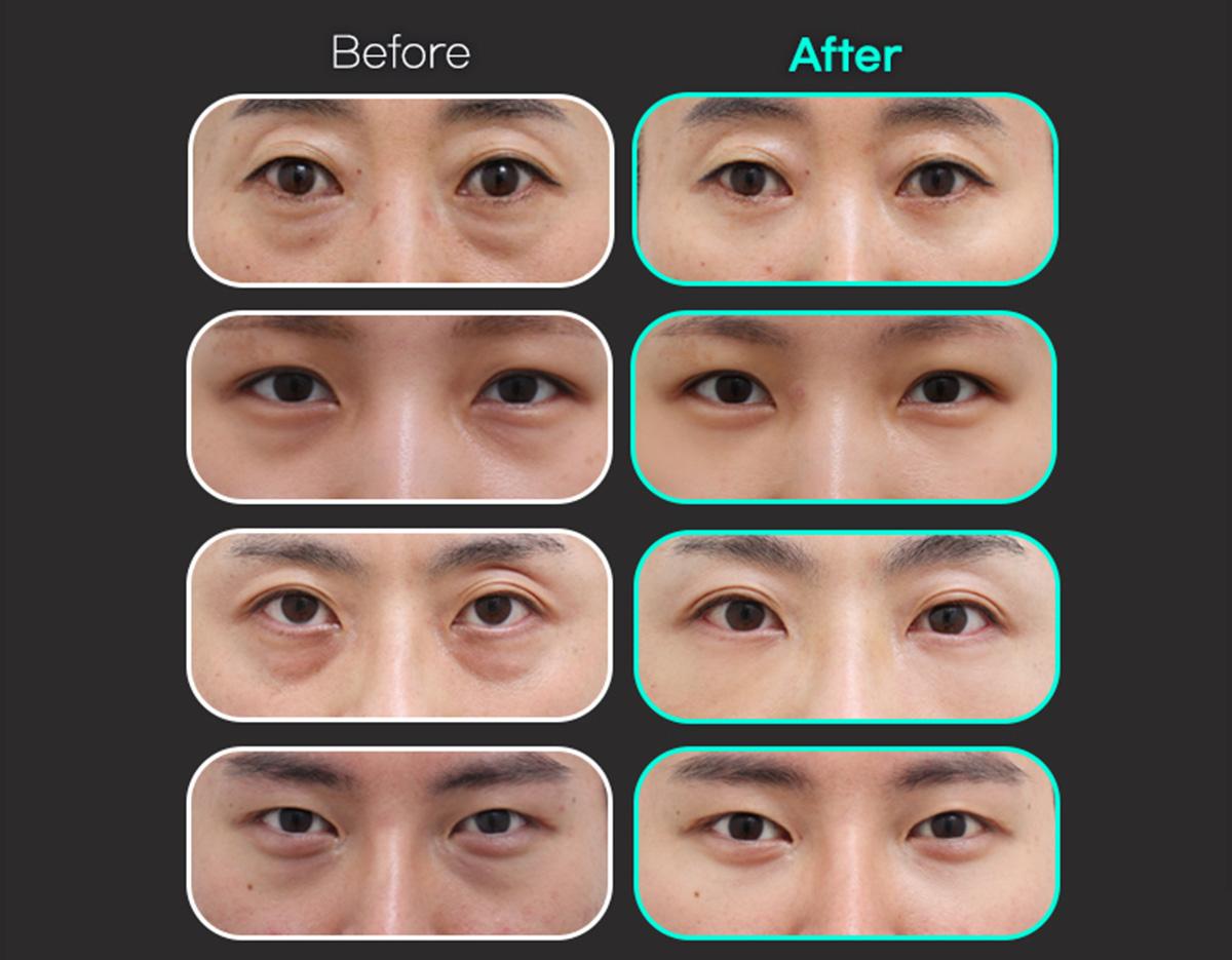 fresh hong doctor clinc