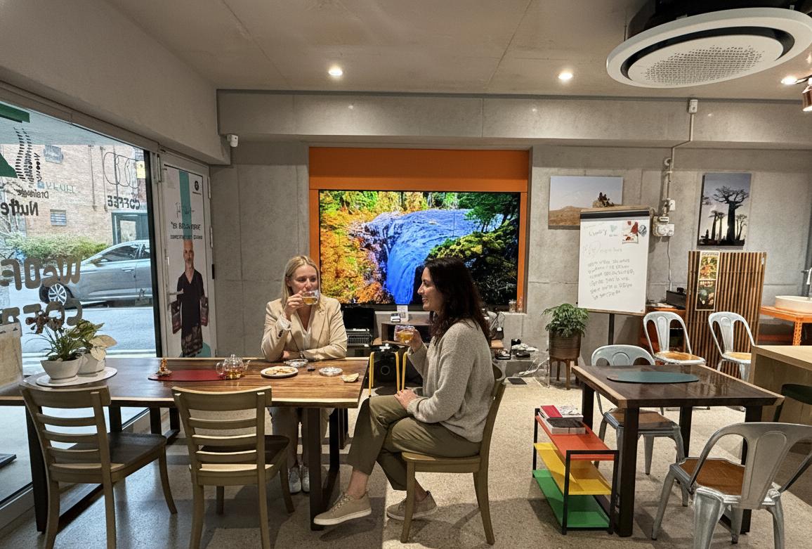 서울 슬림엠 본점(Con2our by JH SlimM)