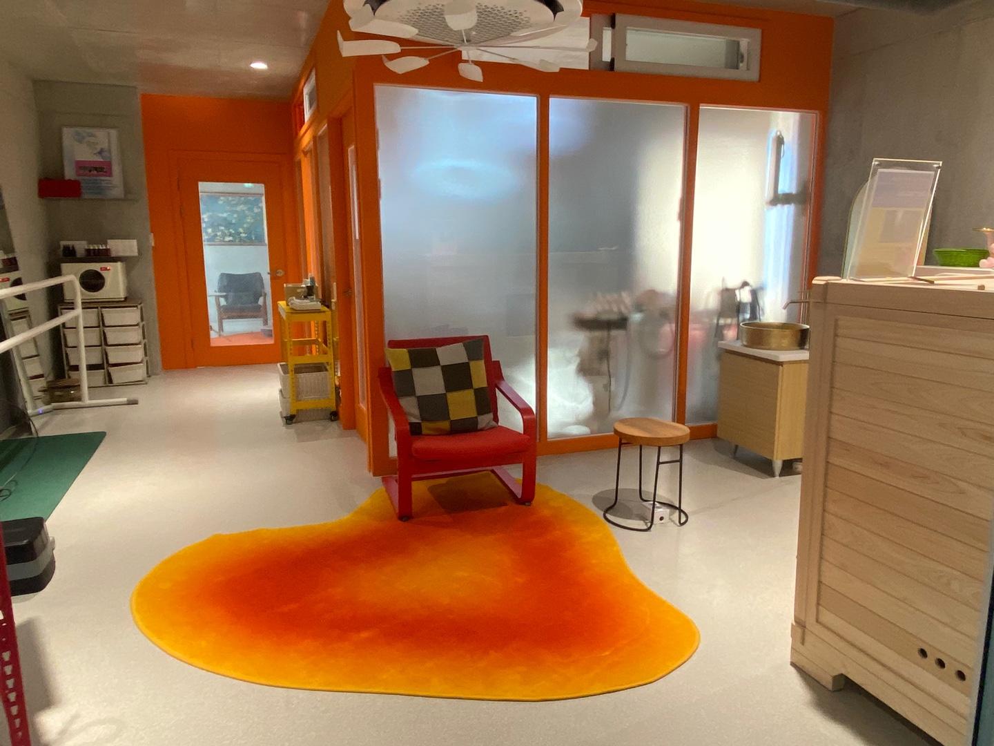 슬림엠 본점(Con2our by JH SlimM)