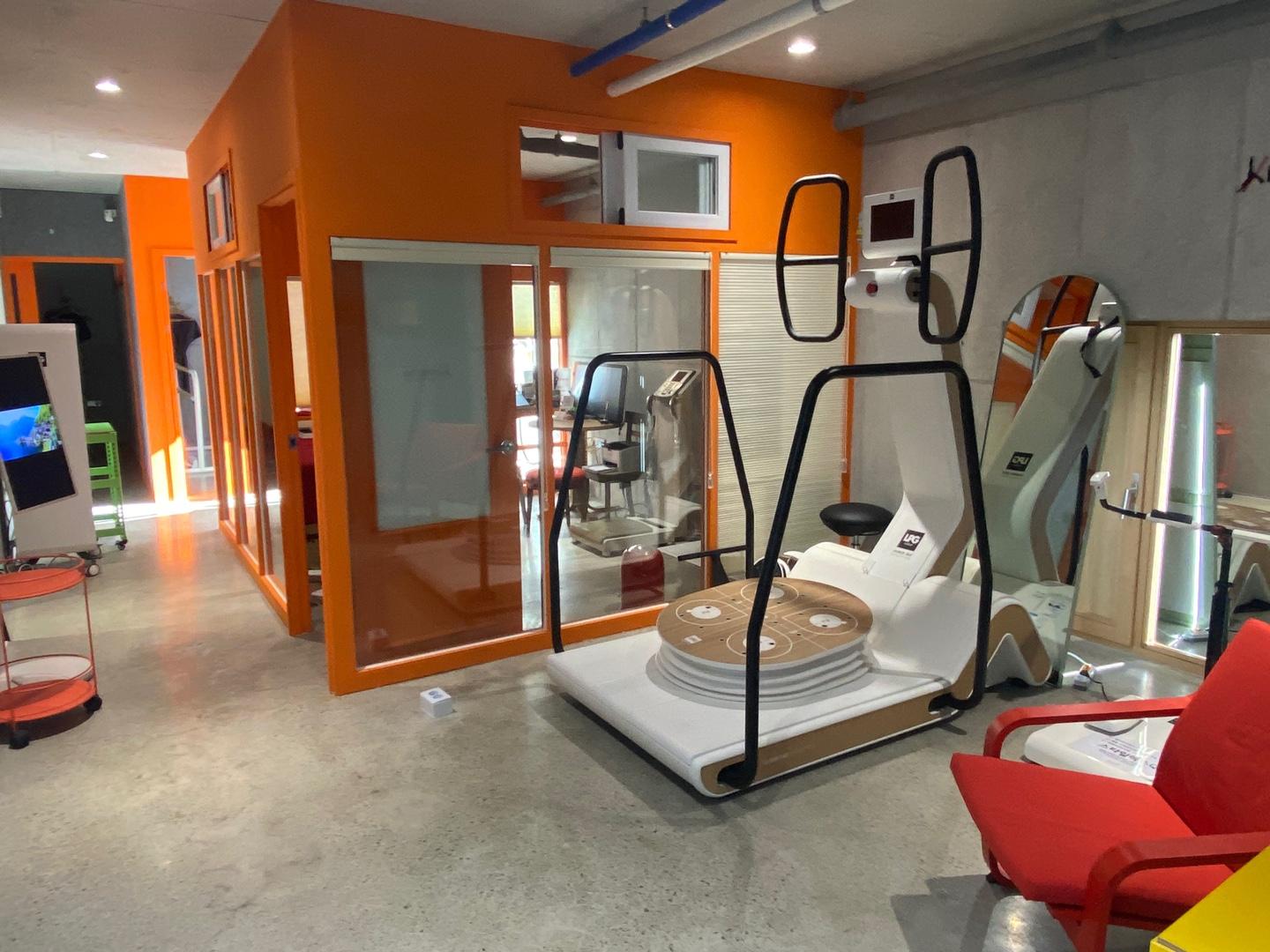 슬림엠 본점(Con2our by JH SlimM)