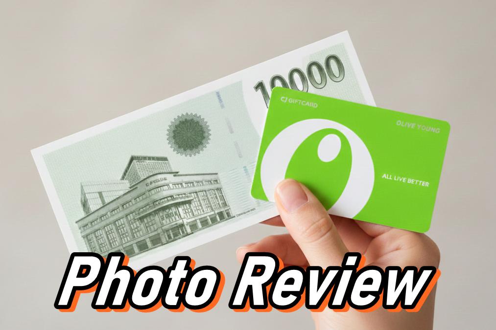 서울 슬림엠 본점(Con2our by JH SlimM)