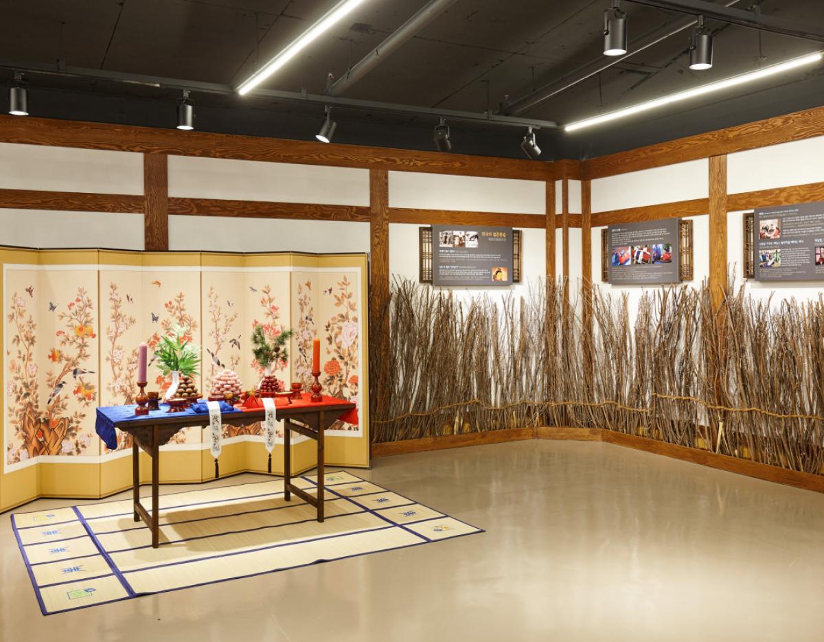 Sell Korea, Buy Korea