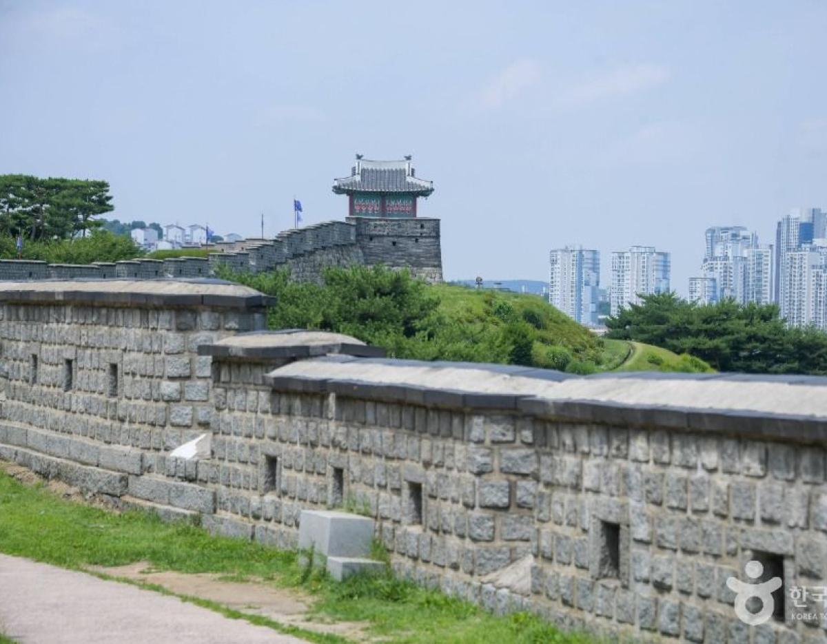 Sell Korea, Buy Korea