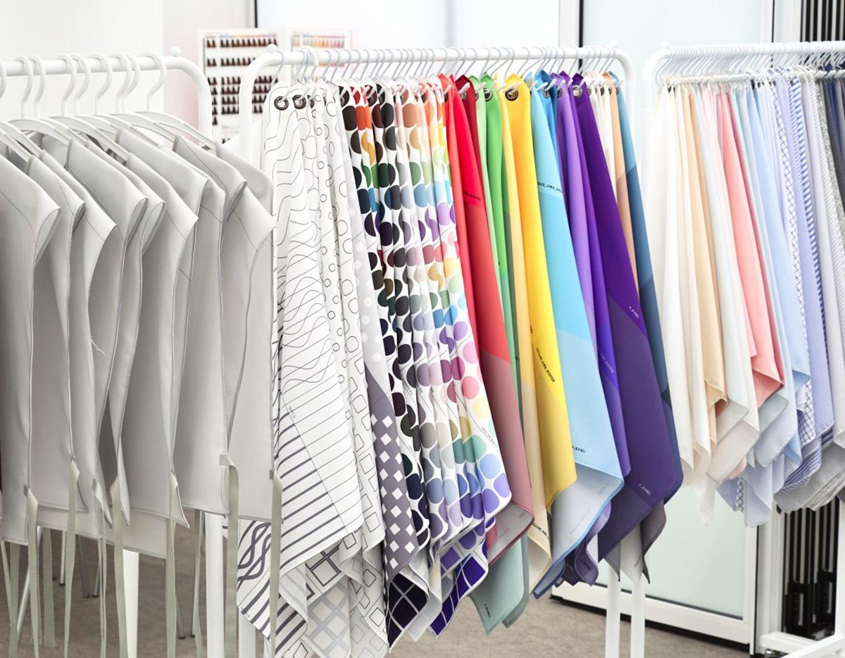 C&S personal consulting