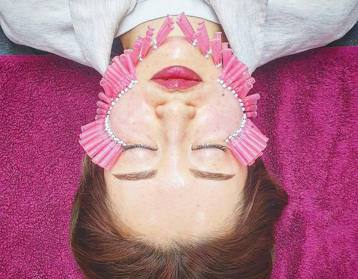 CHOI HYEOK KOREAN MEDICINE