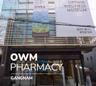 OWM PHARMACY | Gangnam 