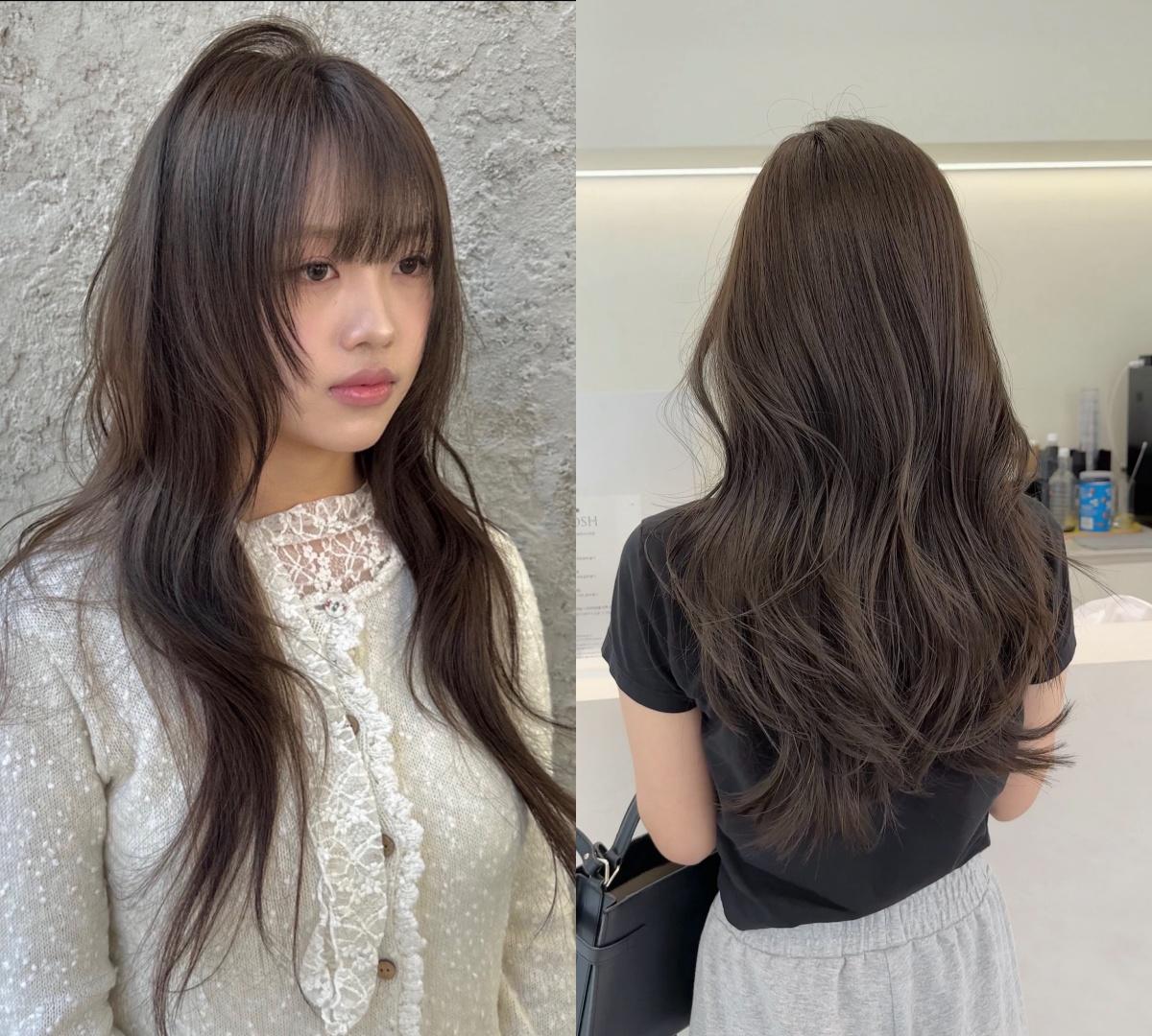 Филиал MOSH Каннам-image