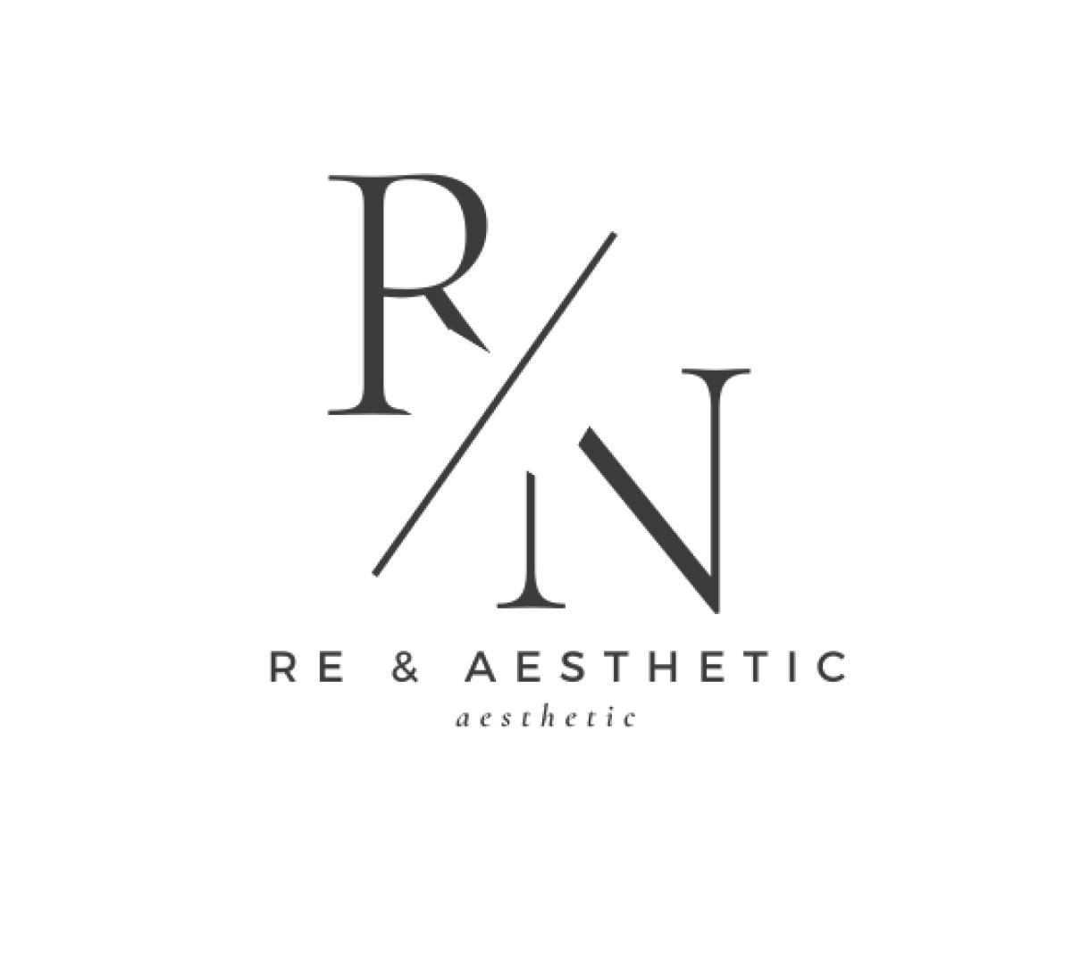 Re & Aesthetic | Chăm sóc da & Thẩm mỹ-image